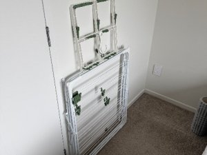 IMG_1775