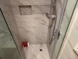 IMG_2552