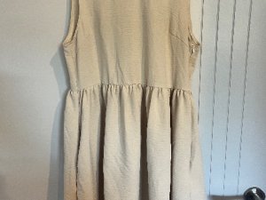 IMG_8841
