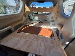 IMG_6097