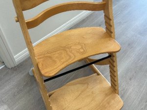 IMG_5976