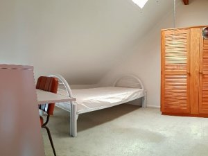 01.Flat Room 3A (Room3_1)