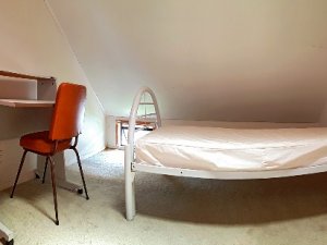 02.Flat Room 3B (Room3_0)