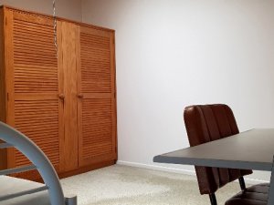 03.Flat Room 3C (Room3_2)