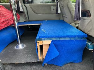 IMG_3231