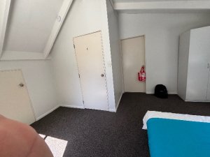 IMG_1884