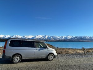 IMG_0564