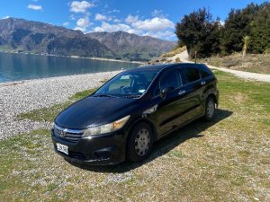 hondastream_1