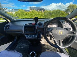 hondastream_2