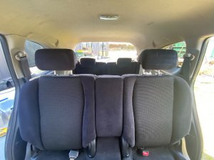 hondastream_3