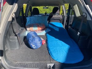 hondastream_4