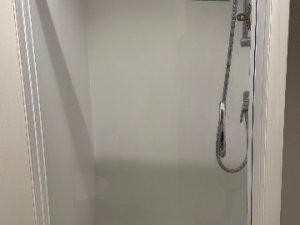 IMG_0900