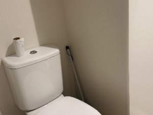 IMG_0901