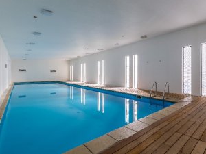 IMG_6858