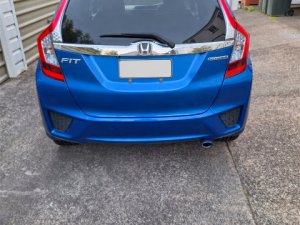 rear-private
