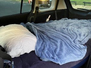 IMG_1915