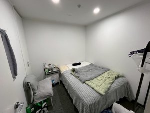 IMG_2003