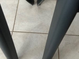 IMG_7677