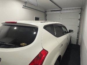 IMG_3493