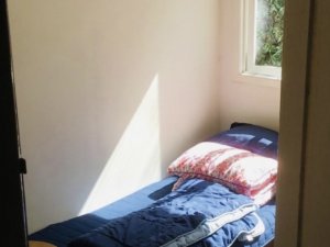 IMG_1970