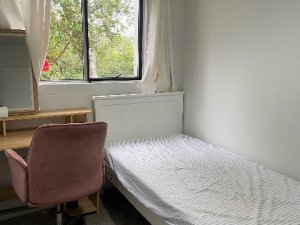 IMG_3969