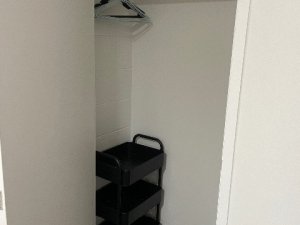 IMG_3971