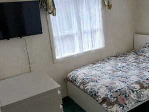 Nil bed2 bed 26