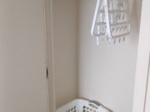 Nil bed2 closet 26