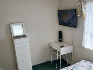 Nil bed2 desk 26