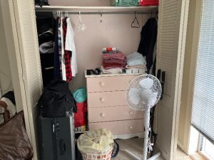 IMG_5989