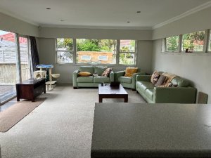 IMG_5991