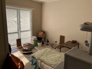 IMG_5999