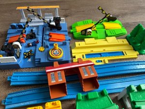 IMG_6268