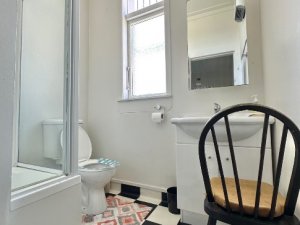 IMG_1854