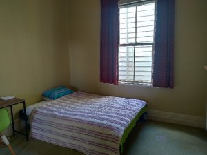 P_20220915_124502_vHDR_Auto_HP