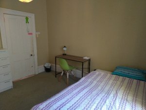 P_20220915_124529_vHDR_Auto