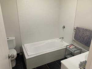 IMG_3872