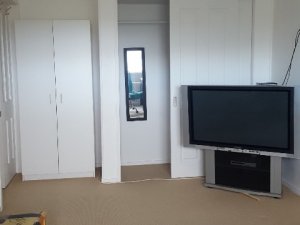 room2b