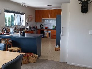 IMG_20220119_131459