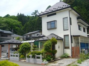thumbnail_1 建屋全景