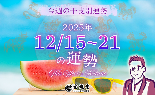 topic