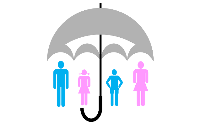 リスクマネージメント