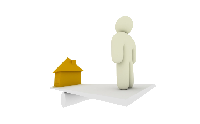 Equityの増やし方