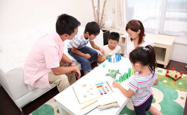 ご加入の生命保険はほんとうに引受けられていますか？