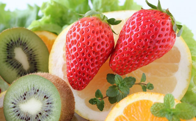 元気な子供が疲労倦怠！？の思わぬ理由