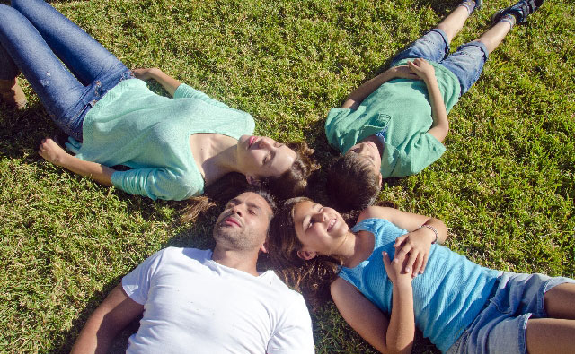 キウイセーバー、加入時のボーナス支給制度廃止