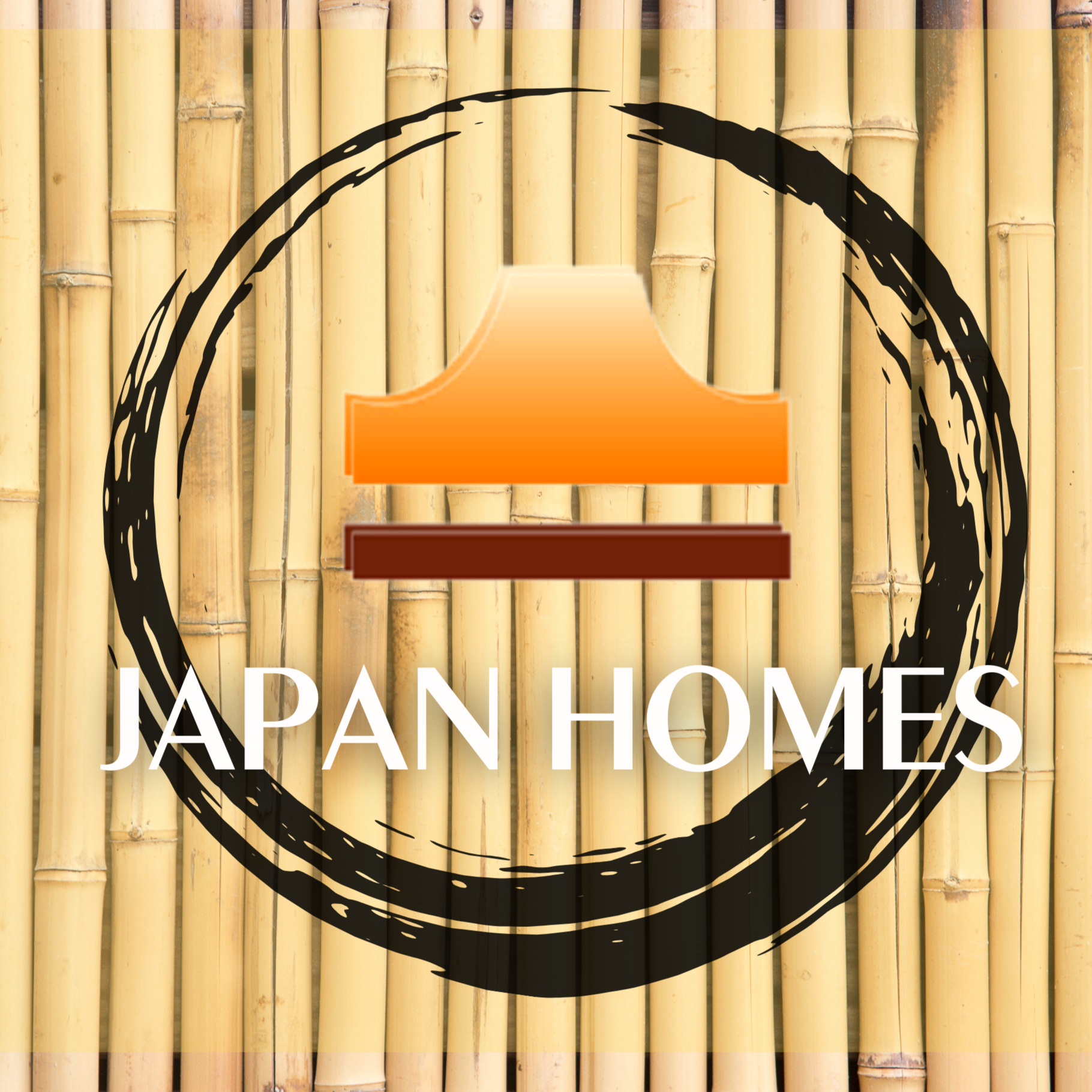 コラムニスト