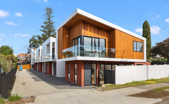 第1回｜ニュージーランドで“後悔しない家づくり”とは