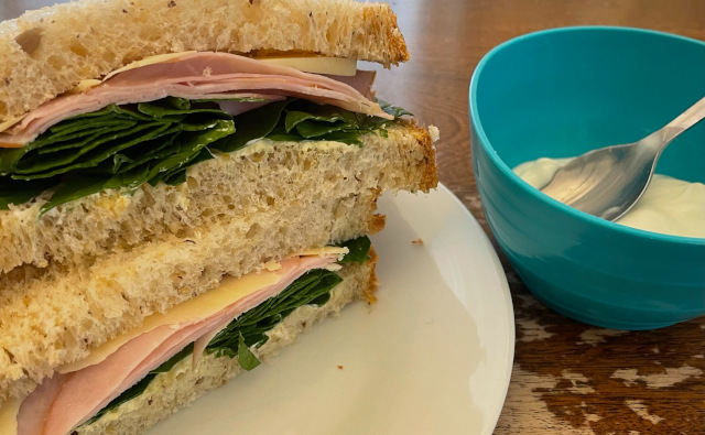 ホームステイの現状とジョブ探し