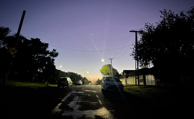 第２弾ジョブ探し